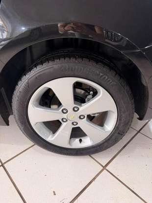 CHEVROLET-CRUZE-2013