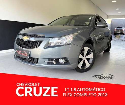 CHEVROLET-CRUZE-2012
