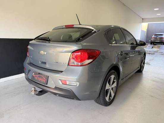CHEVROLET-CRUZE-2012