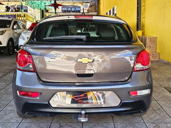 CHEVROLET-CRUZE-2016