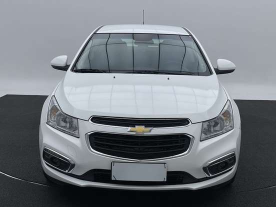 CHEVROLET-CRUZE-2014