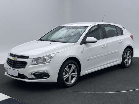 CHEVROLET-CRUZE-2014