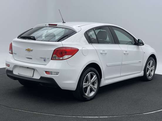 CHEVROLET-CRUZE-2014