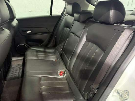 CHEVROLET-CRUZE-2012