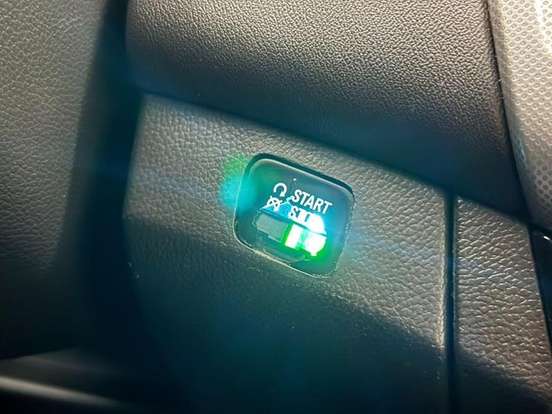 CHEVROLET-CRUZE-2012