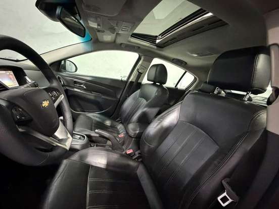 CHEVROLET-CRUZE-2012