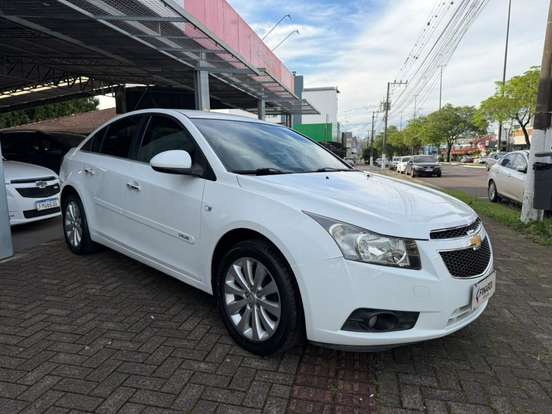 CHEVROLET-CRUZE-2013