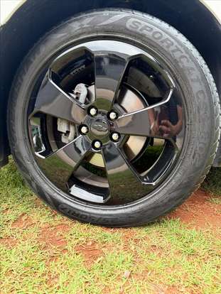 CHEVROLET-CRUZE-2014