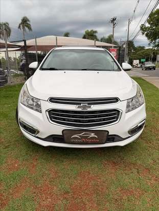 CHEVROLET-CRUZE-2014