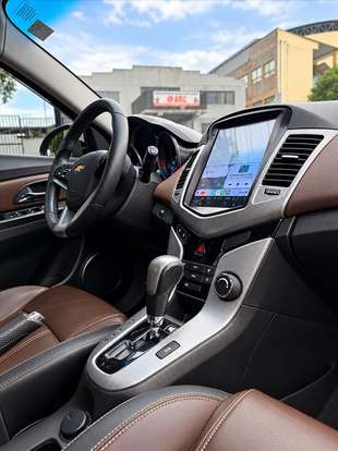 CHEVROLET-CRUZE-2014
