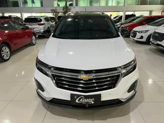 CHEVROLET-EQUINOX-2022