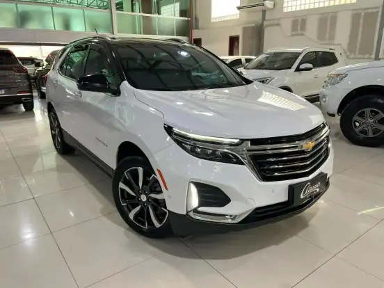 CHEVROLET-EQUINOX-2022