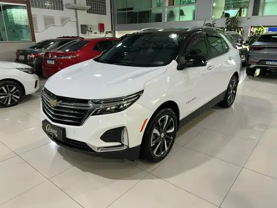 CHEVROLET-EQUINOX-2022