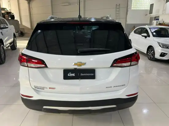 CHEVROLET-EQUINOX-2022
