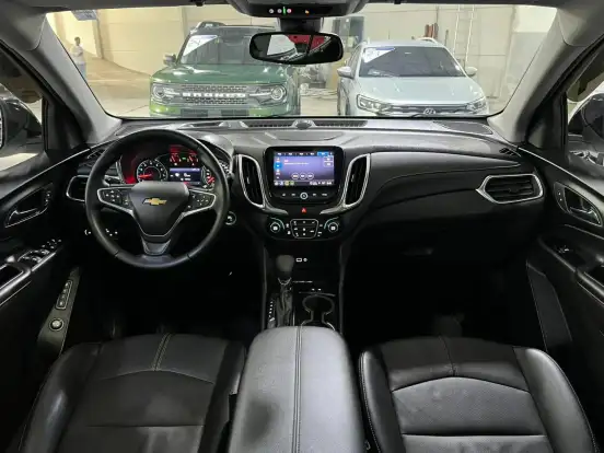 CHEVROLET-EQUINOX-2022