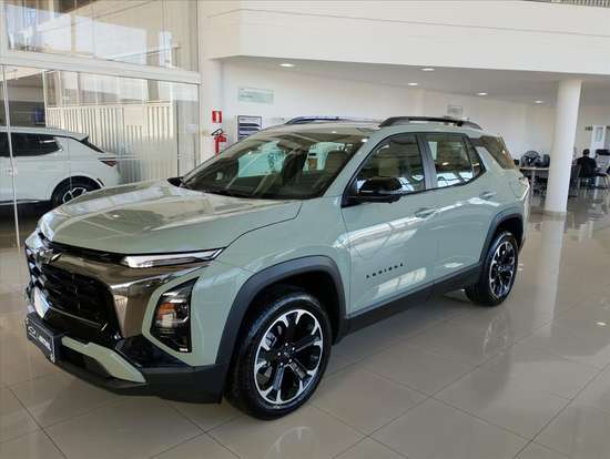 CHEVROLET-EQUINOX-2025