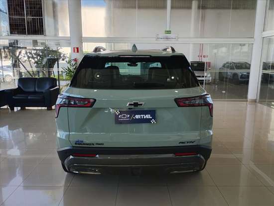 CHEVROLET-EQUINOX-2025