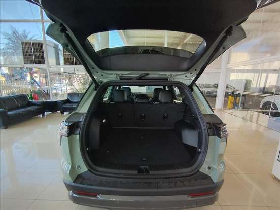 CHEVROLET-EQUINOX-2025