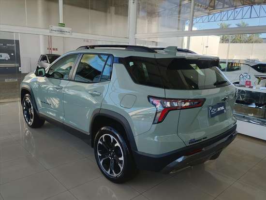 CHEVROLET-EQUINOX-2025
