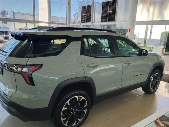 CHEVROLET-EQUINOX-2025