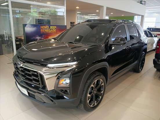 CHEVROLET-EQUINOX-2024
