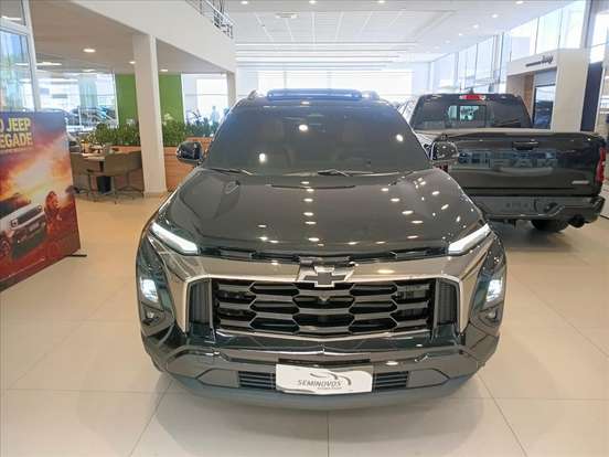 CHEVROLET-EQUINOX-2024