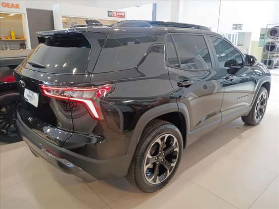 CHEVROLET-EQUINOX-2024
