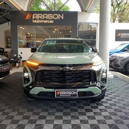CHEVROLET-EQUINOX-2024
