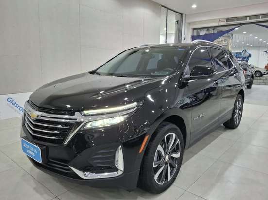 CHEVROLET-EQUINOX-2024