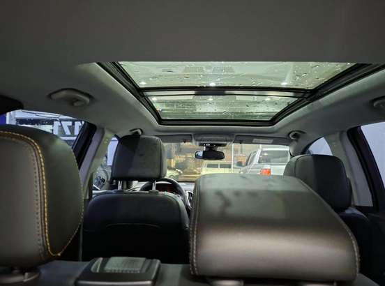 CHEVROLET-EQUINOX-1.5 16V TURBO GASOLINA PREMIER AWD AUTOMÁTICO CHEVROLET-EQUINOX-2024