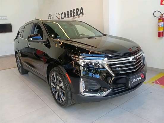 CHEVROLET-EQUINOX-2024