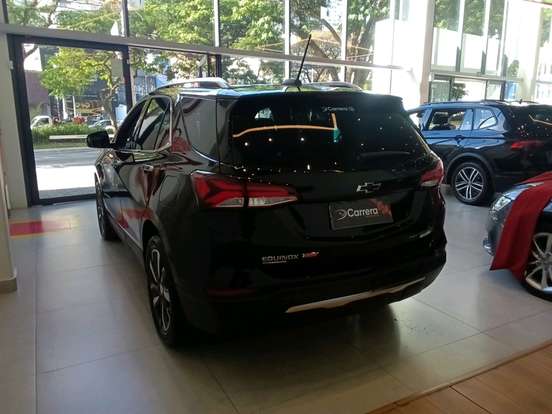CHEVROLET-EQUINOX-2024