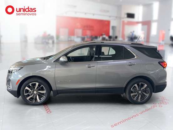 CHEVROLET-EQUINOX-2023