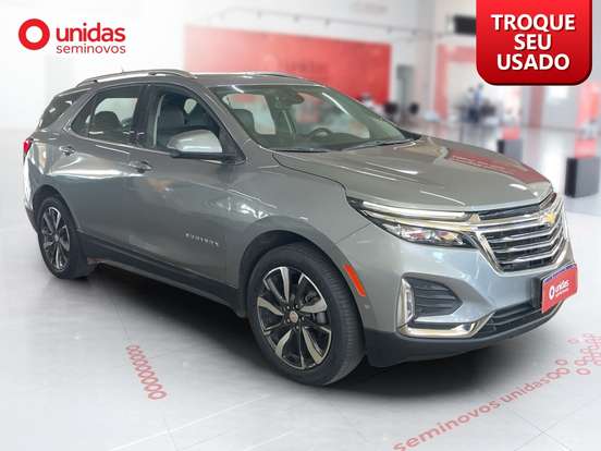 CHEVROLET-EQUINOX-2023