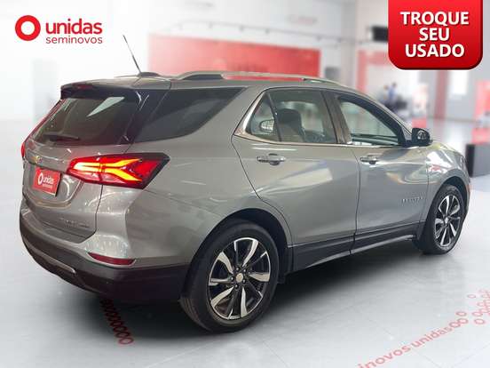 CHEVROLET-EQUINOX-2023