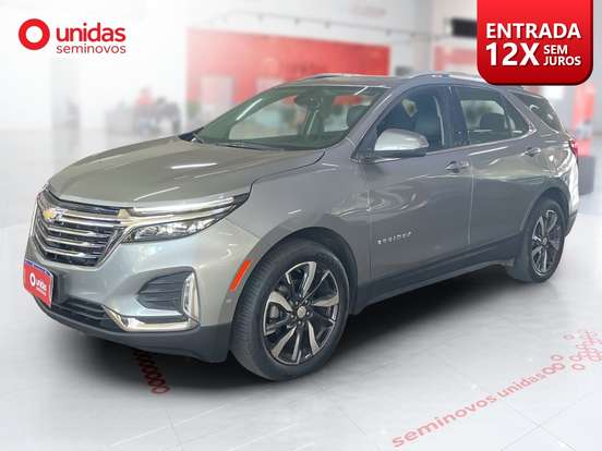 CHEVROLET-EQUINOX-2023