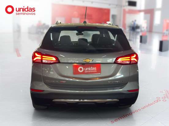 CHEVROLET-EQUINOX-2023