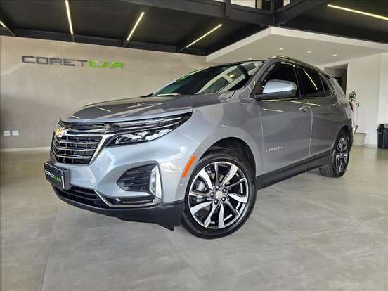 CHEVROLET-EQUINOX-2024