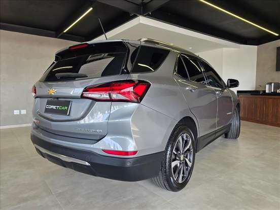 CHEVROLET-EQUINOX-2024