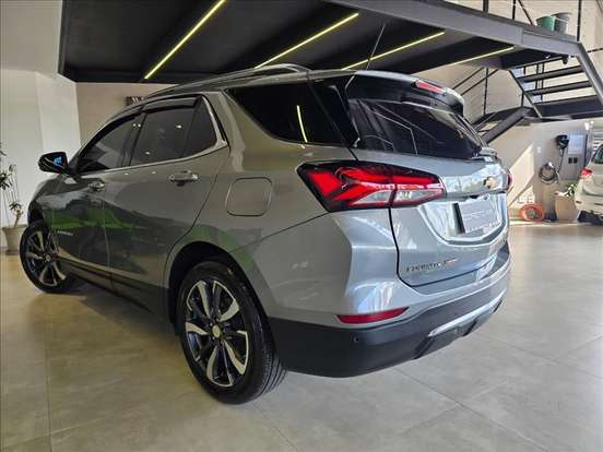 CHEVROLET-EQUINOX-2024