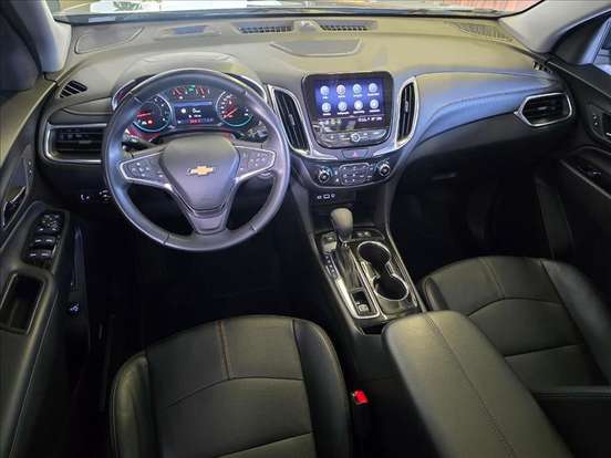 CHEVROLET-EQUINOX-2024
