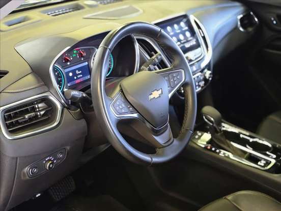 CHEVROLET-EQUINOX-2024
