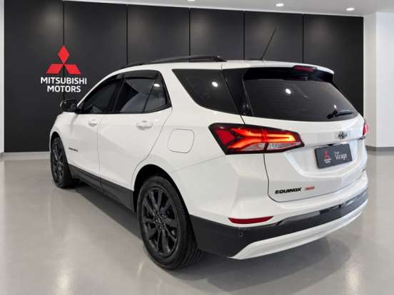 CHEVROLET-EQUINOX-2022