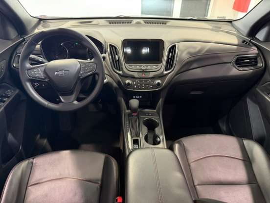 CHEVROLET-EQUINOX-2022