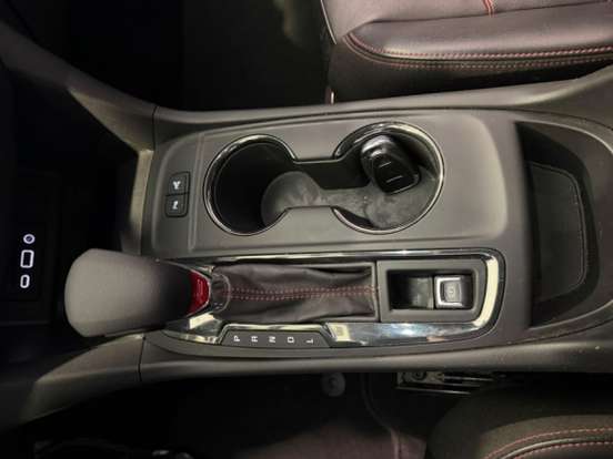 CHEVROLET-EQUINOX-2022