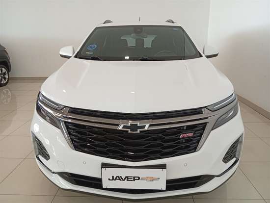 CHEVROLET-EQUINOX-2022