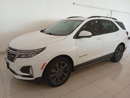 CHEVROLET-EQUINOX-2022