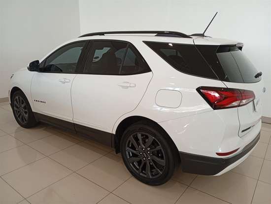 CHEVROLET-EQUINOX-2022
