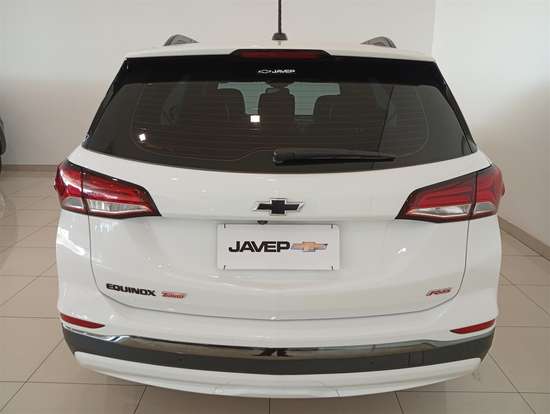 CHEVROLET-EQUINOX-2022