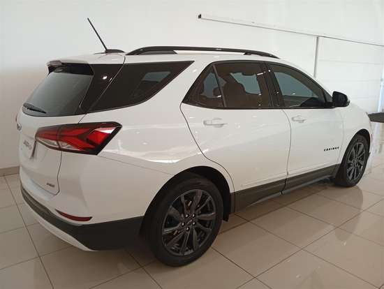 CHEVROLET-EQUINOX-2022